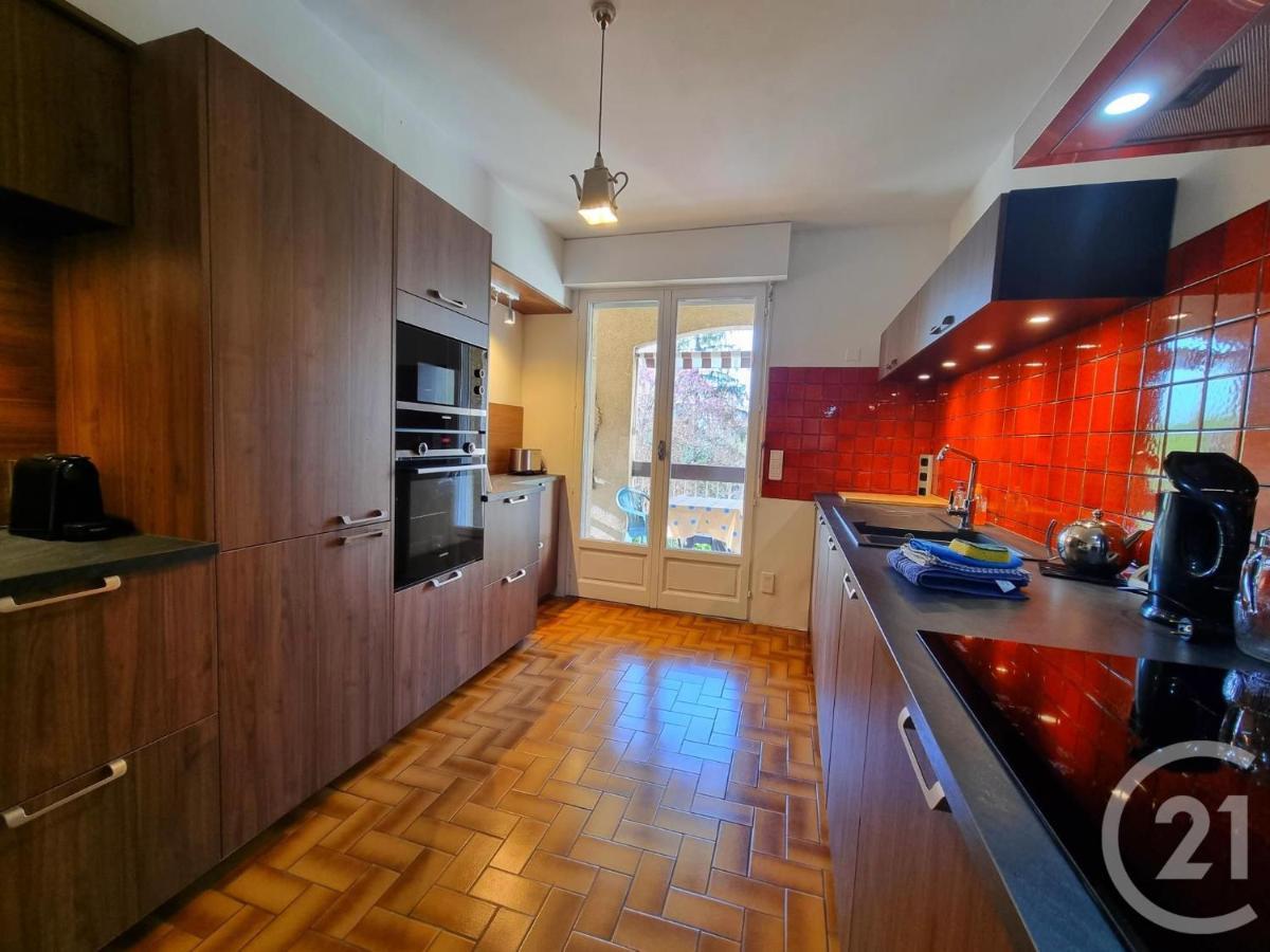 Large 2 Bed-Balcony-7 Mins Walk To Historic Centre Apartment Sarlat-la-Caneda Luaran gambar